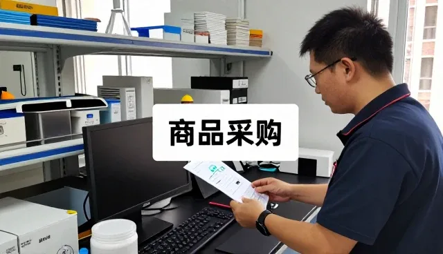 办公用品供应应用体验全面介绍